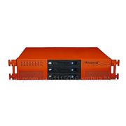 FF 3U корпус видеорегистратора MUSTANG FF TVR-16800P-BOX (TVR-16800P-BOX)