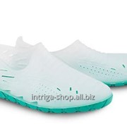 Обувь для бассейна и не только ТМ Relaxshoe фото