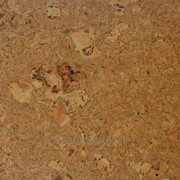 Коркова підлога “Odysseus Natural“ фото