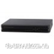 DVR - 7708KМ - 8 канала, VGA сеть, 1 аудио - USB-H.264, IPhone, Android, 3G