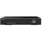 MHK-9316AV Профессиональный 16-ти канальный видеорегистратор с одновременной записью 16 CH в D1, 16 аудио