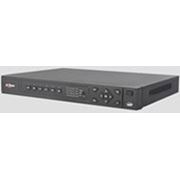 Видеорегистратор DVR-3108 Dahua Technology фото