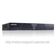 Видеорегистратор HikVision DS-7204HVI-ST/SN
