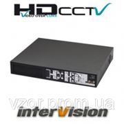 HDR-1600FHD