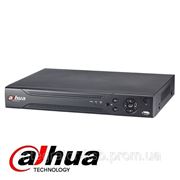 Видеорегистратор Dahua DH-DVR01604LF-AS фото