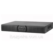 Видеорегистратор Dahua DVR 3104