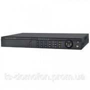 Видеорегистратор Lux DVR Pro 08-FX3