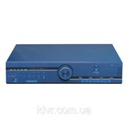 Atis - NVR 6016 - 16-канальный IP видеорегистратор