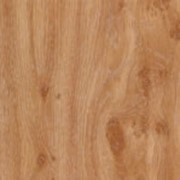 Ламинат деревянный фото