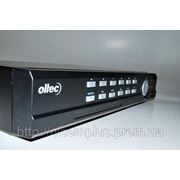 HDVR-44AVH фото