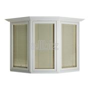 Уплотнитель фото