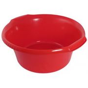 Тазы пластиковые фото