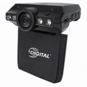 Видеорегистратор Digital DCR-200 фото