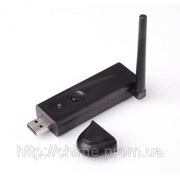 Wireless USB DVR ES-601WS фотография