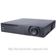 Видеорегистратор Dahua Technology DVR0404HF-U-E фото