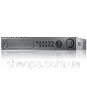 Hikvision DS-7304HFI-ST фото