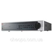 Hikvision DS-8108HFI-ST фото