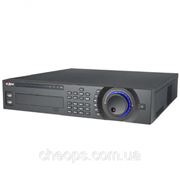 Dahua DH-DVR1604LF-S фотография