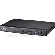 Видеорегистратор Dahua DVR0404LE-AS/AN