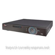 Видеорегистратор Dahua DH-DVR0404HF-AN (4-канальный) фотография