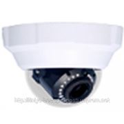 DG752MF - Netvision IP камера фото