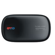 Услуги провайдеров интернет-услуг в сети интернет фото