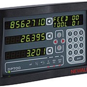 Устройство цифровой индикации Newall DPA 700
