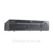 Hikvision DS-9108HFI-RT фото
