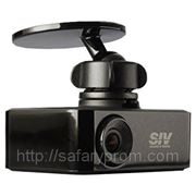 Видеорегистратор SIV H7 HD фото