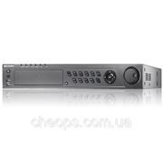 Hikvision DS-7316HFI-ST фото
