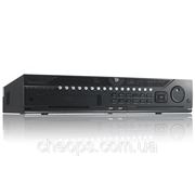 Hikvision DS-9104HFI-RT фото