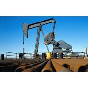 Нефтегазодобывающее оборудование фото