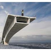 Инжиниринг в строительстве фото