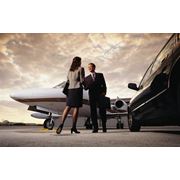 Пассажирские перевозки фото