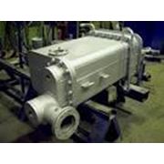 Комплектующие к энергетическому оборудованию фото