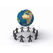 Корпоративные поездки фото