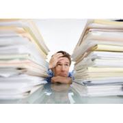 Оформление сертификатов соответствия фото