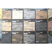 Материалы для строительной керамики фото