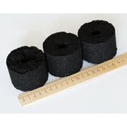 Брикеты древесноугольные фото