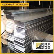 Полоса 16x200 ст. 20 фото