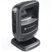 Сканер штрих-кода Motorola DS9208 USB фото