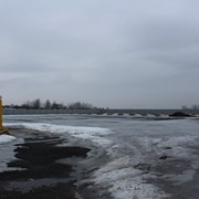 Земля в аренду от собственника фото