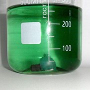 Сульфат Железа Ferix-3 раствор фото