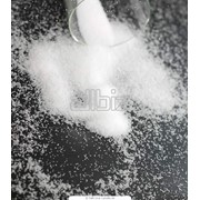 Соль йодированная фото