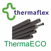 Теплоизоляция ThermaflexThermaflex ThermaECO фото