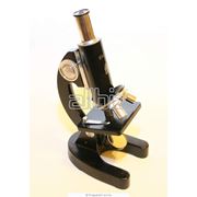 Научные разработки фото