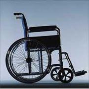 Квотирование рабочего места для инвалида фото