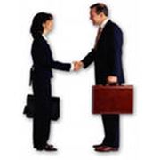 Консалтинг и организация импортно-экспортных операций фото