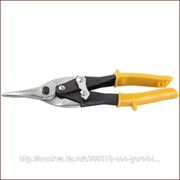 STAYER 2306-24 (STANDARD) Ножницы по металлу