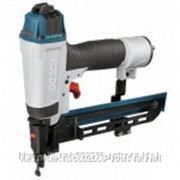 Пневматический степлер Bosch GTK 40 (0601491G01)